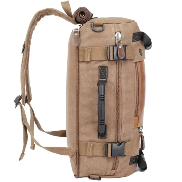 canvasmensbackpackadjustable-webp