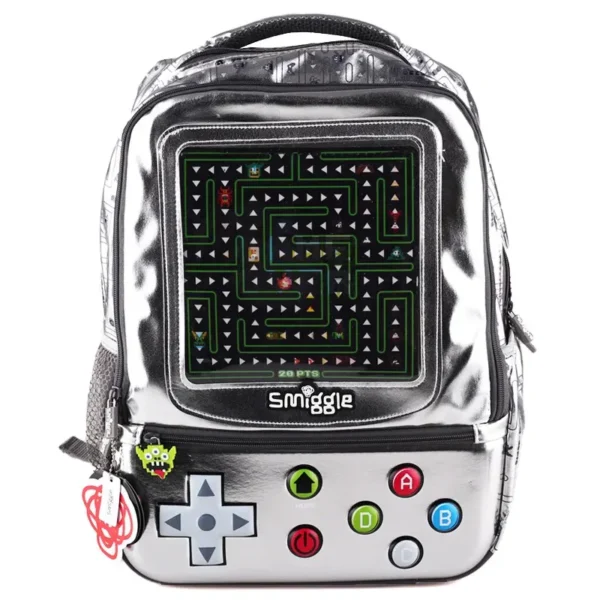 childrensgamesconsolebackpack-webp