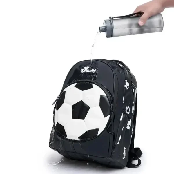 childrenswaterprooffootballbackpack-webp