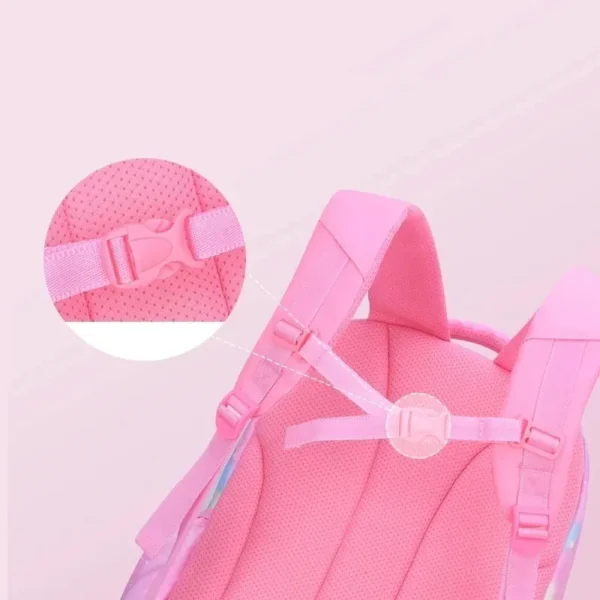 colorfulchildrensbackpackadjustable-webp