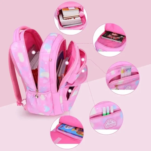 colorfulchildrensbackpackhighquality-webp