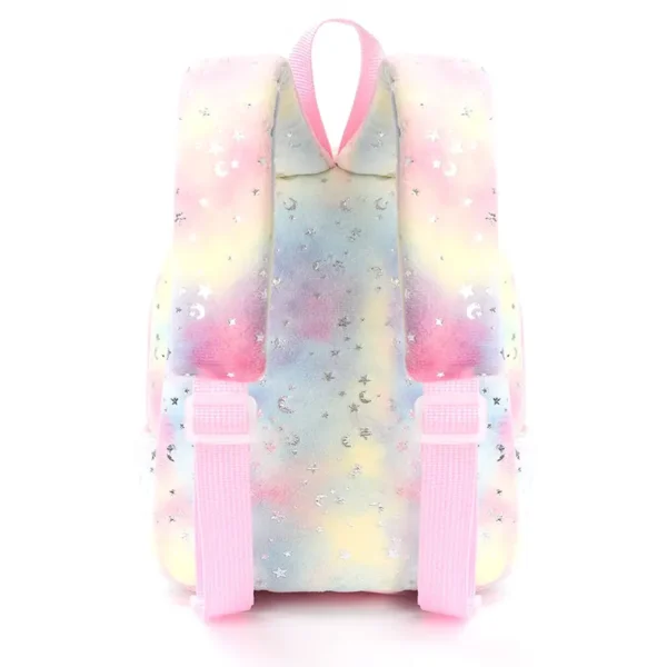 colorfulplushunicornchildrensbackpackcomfortable-webp