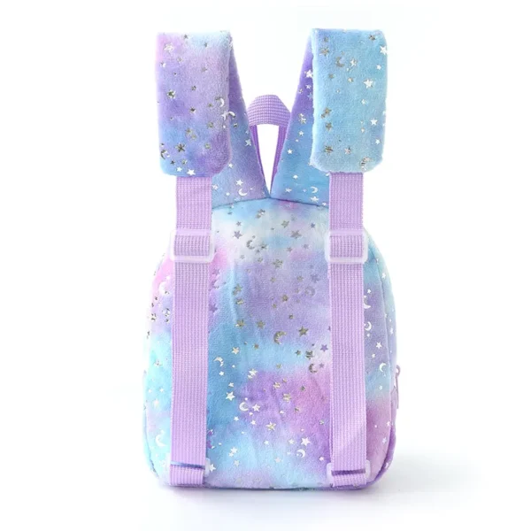 colorfulplushunicornchildrensbackpackhighquality-webp