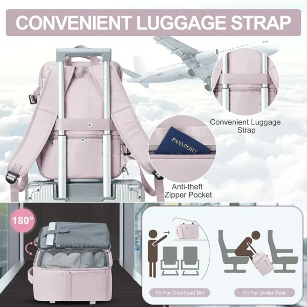 compacttravelbackpackluggagestrap-webp