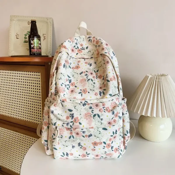floralwomensbackpackadjustable-webp
