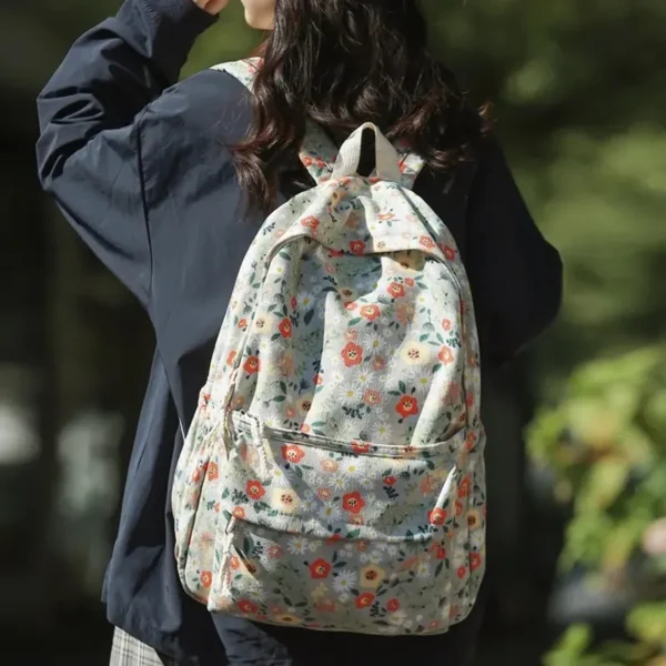 floralwomensbackpackcomfortable-webp