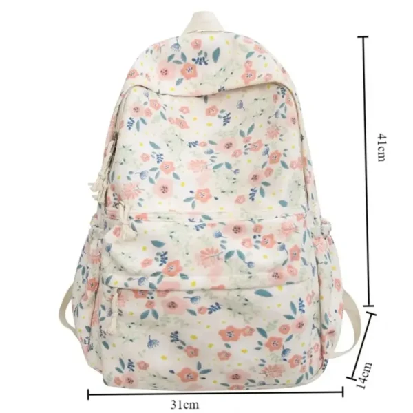floralwomensbackpacksize-webp