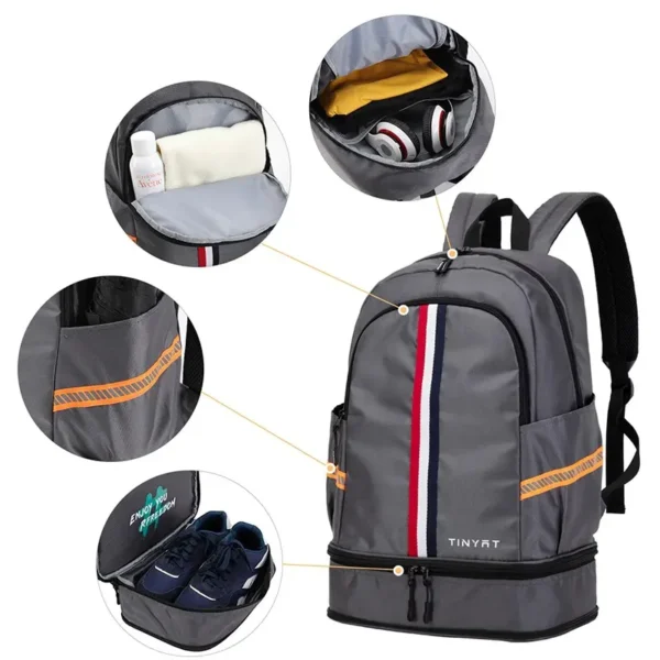 foldablerunningbackpackadjustable-webp