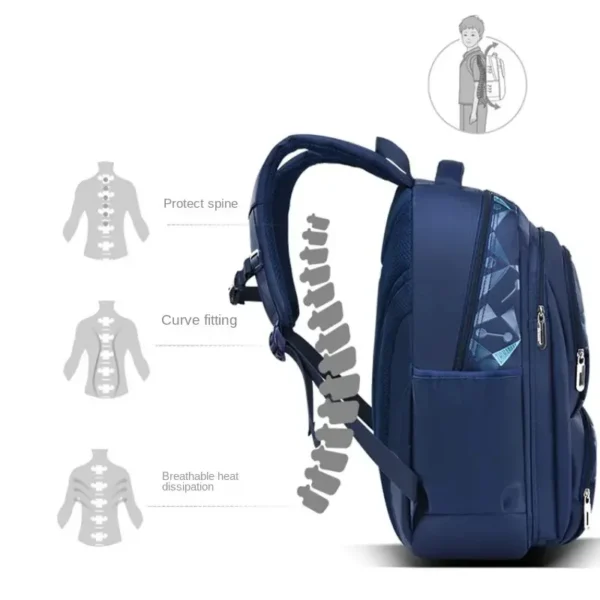 large-capacitybackpackadjustable-webp