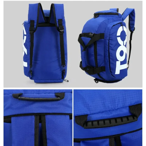 large-capacitygymbackpackcomfortable-webp