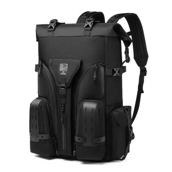 large-capacitymensbackpackadjustable-webp