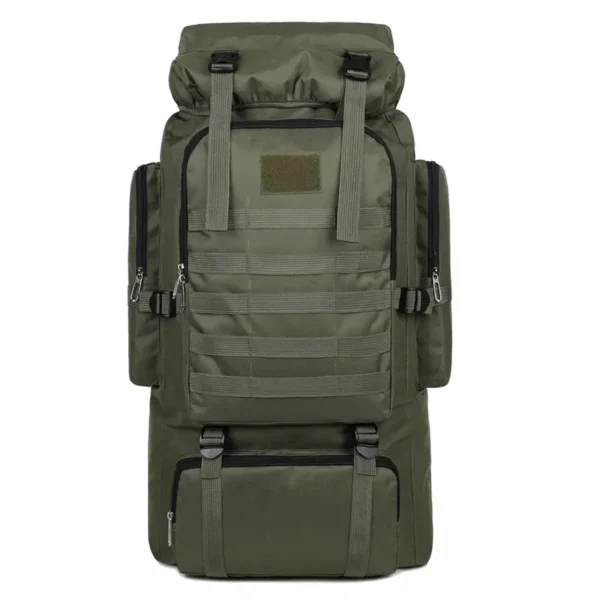 largecapacityhikingbackpack-webp