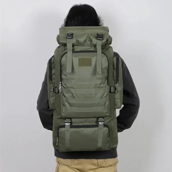 largecapacityhikingbackpackcomfortable-webp