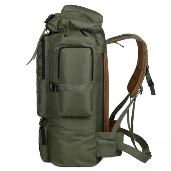 largecapacityhikingbackpackhighquality-webp