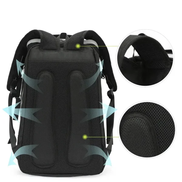 lightweightwaterproofbackpackadjustable-webp