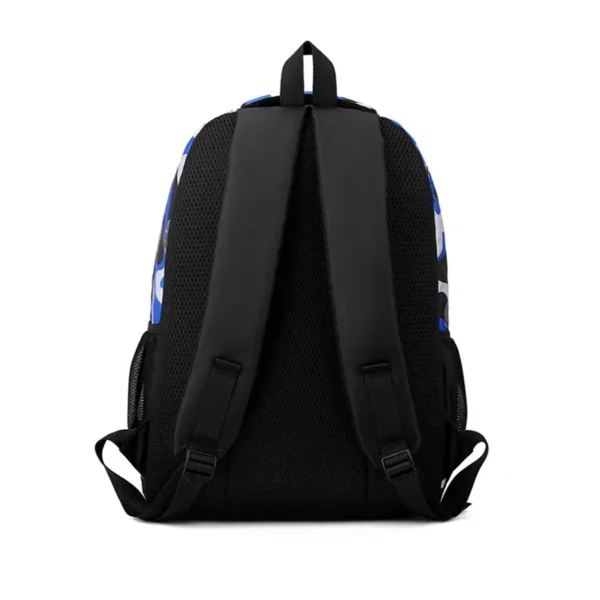 multi-pocketchildrensbackpackcomfortable-webp