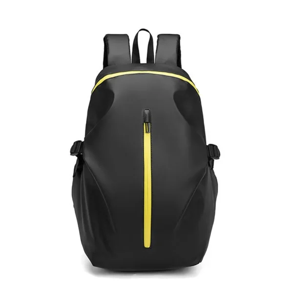 multi-pocketmotorcyclebackpackyellow-webp