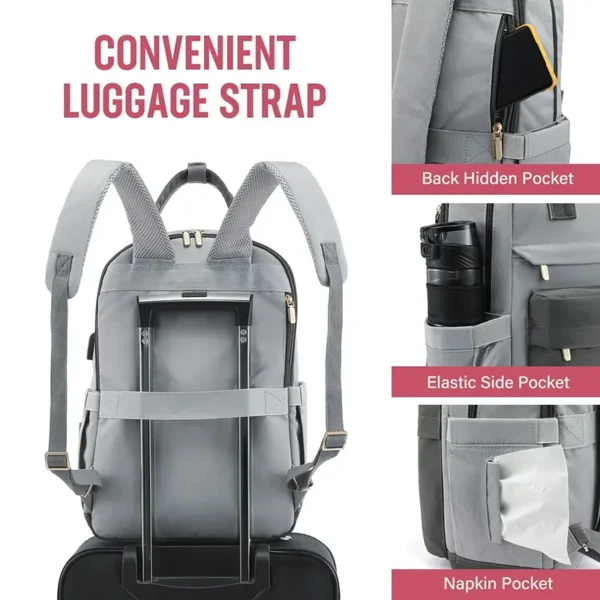 multi-pocketwomensbackpackadjustable-webp