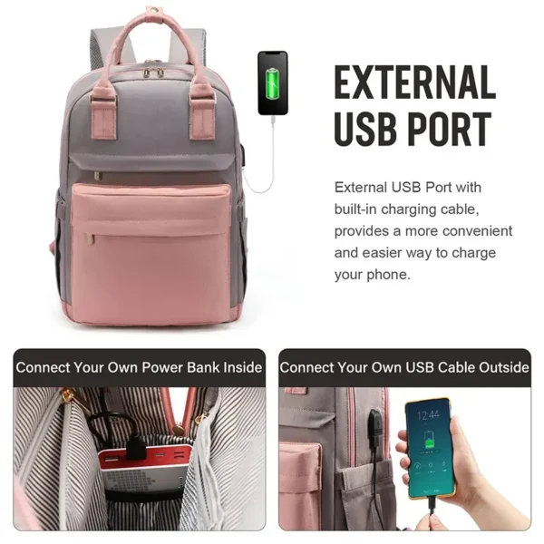 multi-pocketwomensbackpackfashion-webp