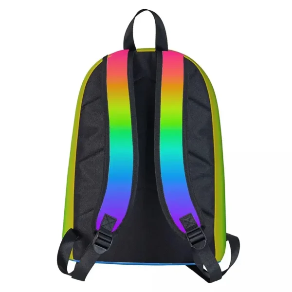 multicoloredchildrensbackpackadjustable-webp