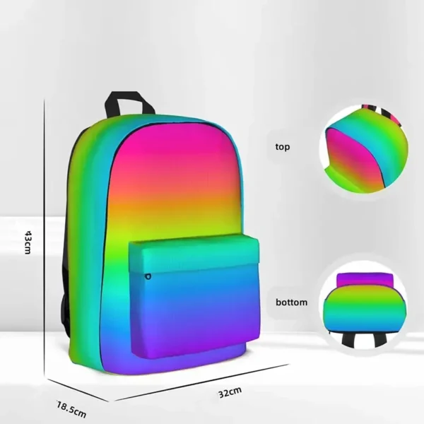 multicoloredchildrensbackpacksize-webp