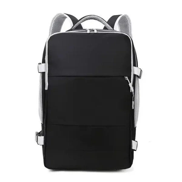 practicalwomensbackpackblack-webp