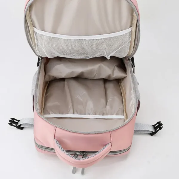 practicalwomensbackpackcomfortable-webp