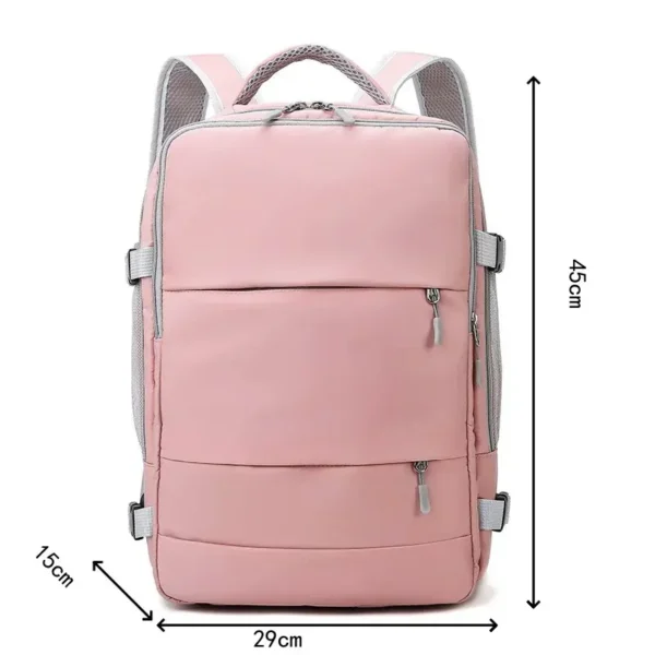 practicalwomensbackpacksize-webp