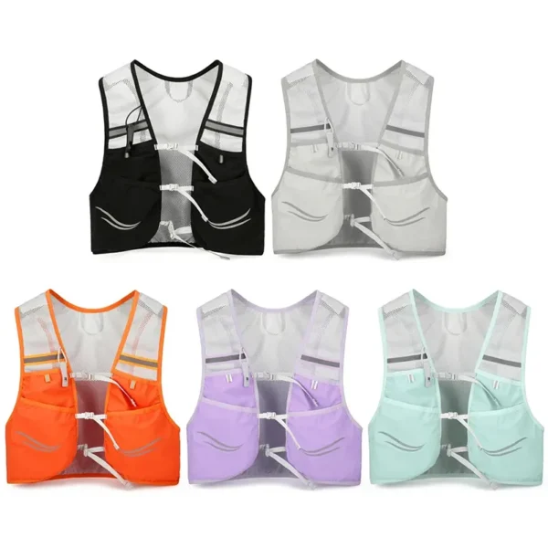 runningvestbackpack5colors-webp