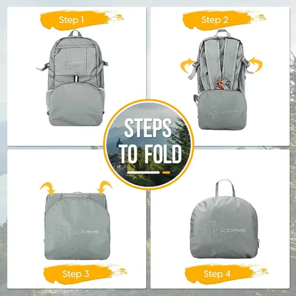 small-formathikingbackpack-webp