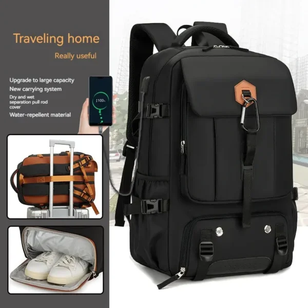 travelbackpack50literscomfortable-webp