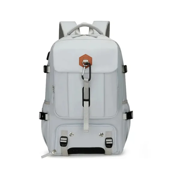 Travelbackpack50litersgrey-2.webp