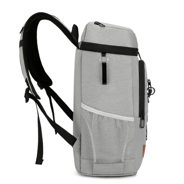 waterproofcoolerbackpackcomfortable-webp