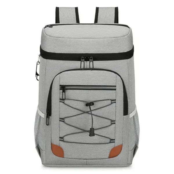 waterproofcoolerbackpackgrey-webp