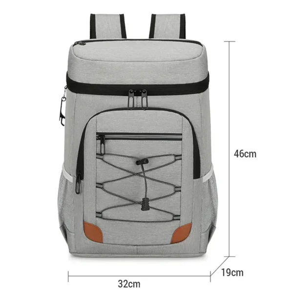 waterproofcoolerbackpacksize-webp