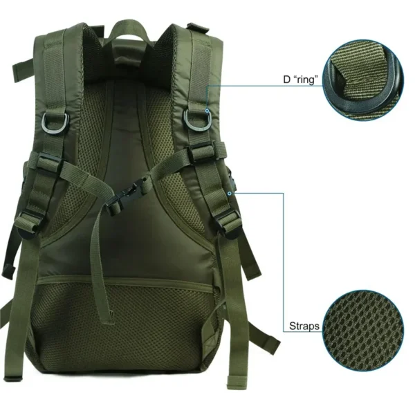 waterproofhikingbackpack-webp