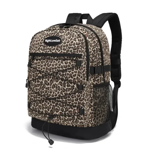womensadjustablebackpack-webp