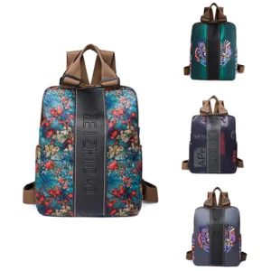 womensbackpackfashioncoolfirstgallerie-webp