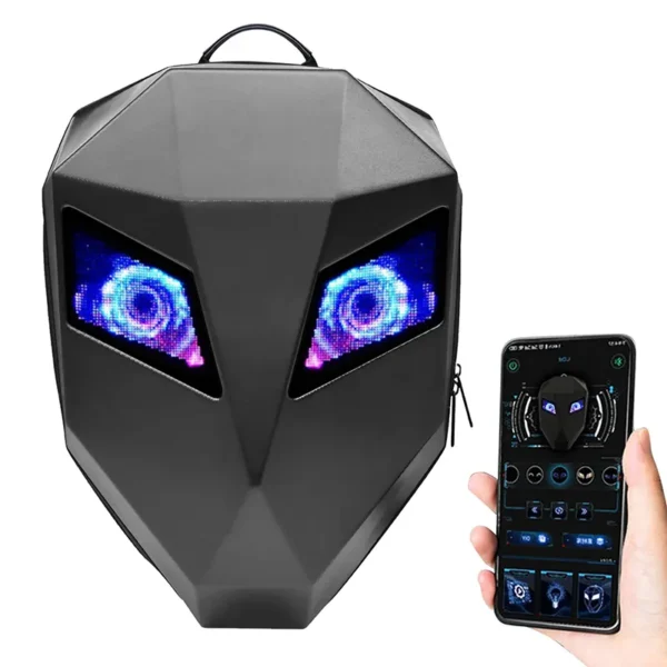 motorcyclebackpackwithledscreen-webp