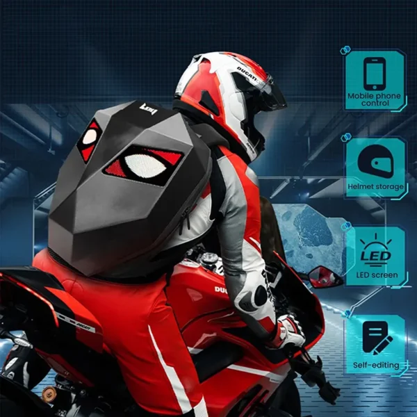 motorcyclebackpackwithledscreensafe-webp
