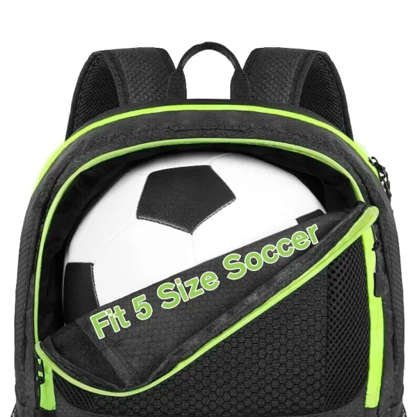 practicalrunningbackpack-webp