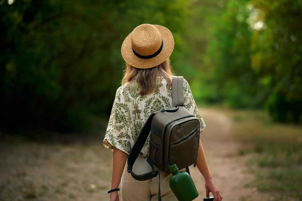 What to take on a backpacking trip to europe Blog backpackdesign10