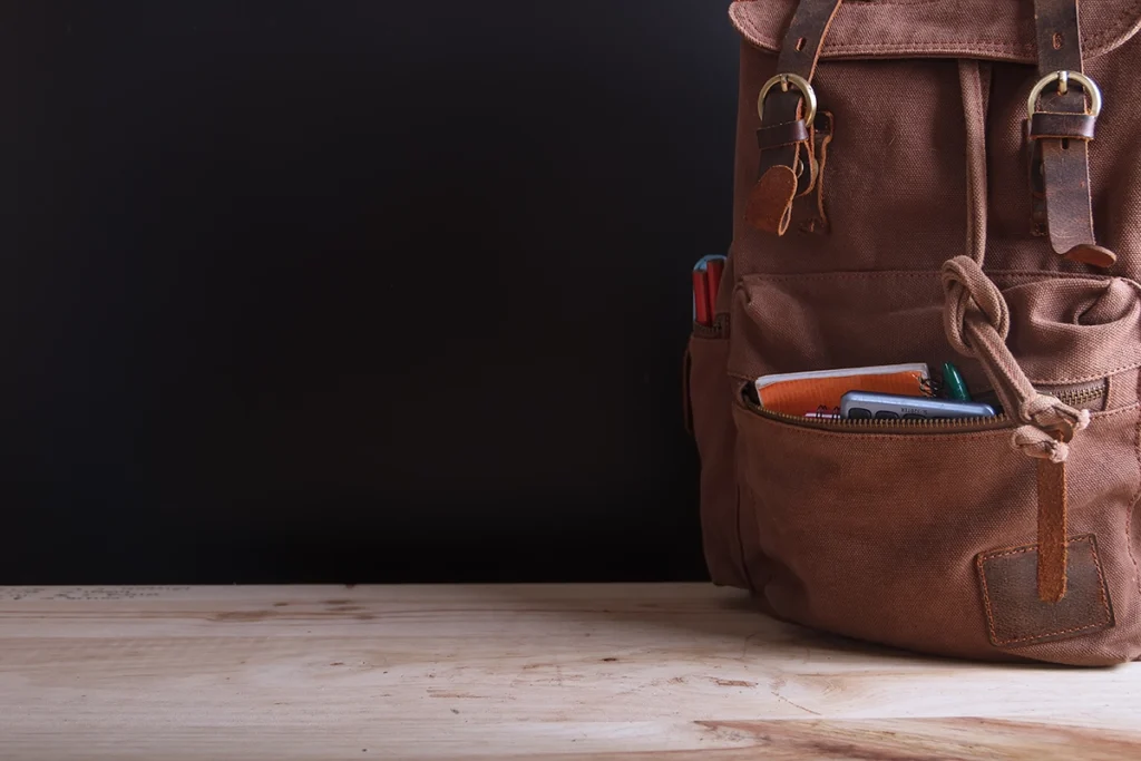 What to take on a backpacking trip to europe Blog backpackdesign11