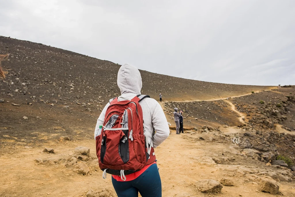 What to take on a backpacking trip to europe Blog backpackdesign12