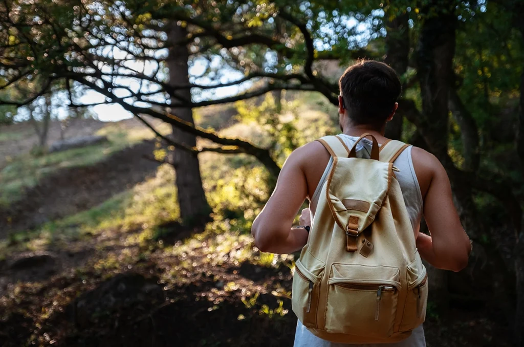 what to put in strap mesh backpack Blog backpackdesign25