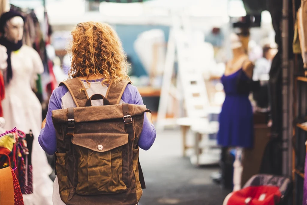 what to put in strap mesh backpack Blog backpackdesign26