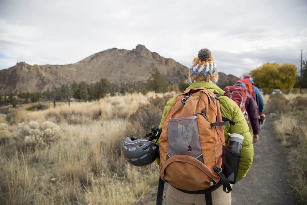Can you put north face backpacks in the washing machine Blog backpackdesign31