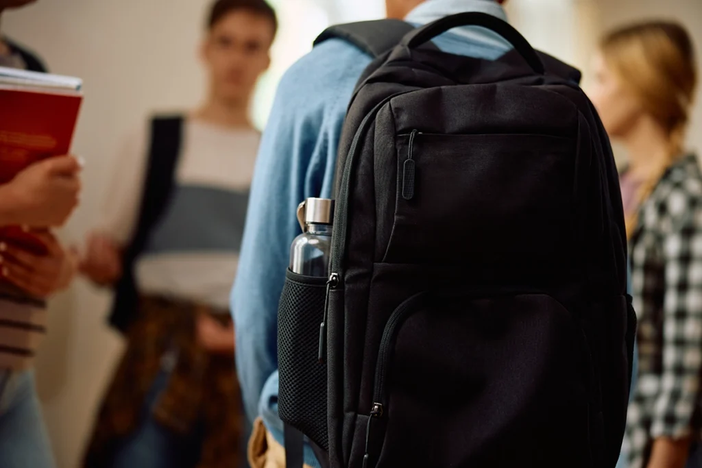 Which is best backpack to buy? Blog backpackdesign34