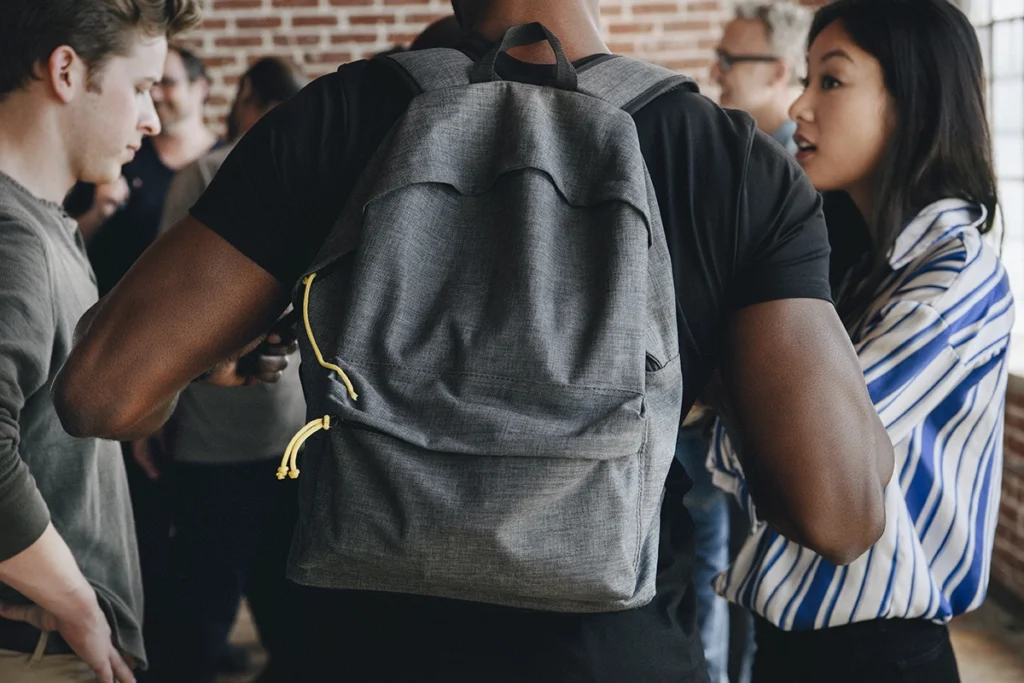 Which is best backpack to buy? Blog backpackdesign35