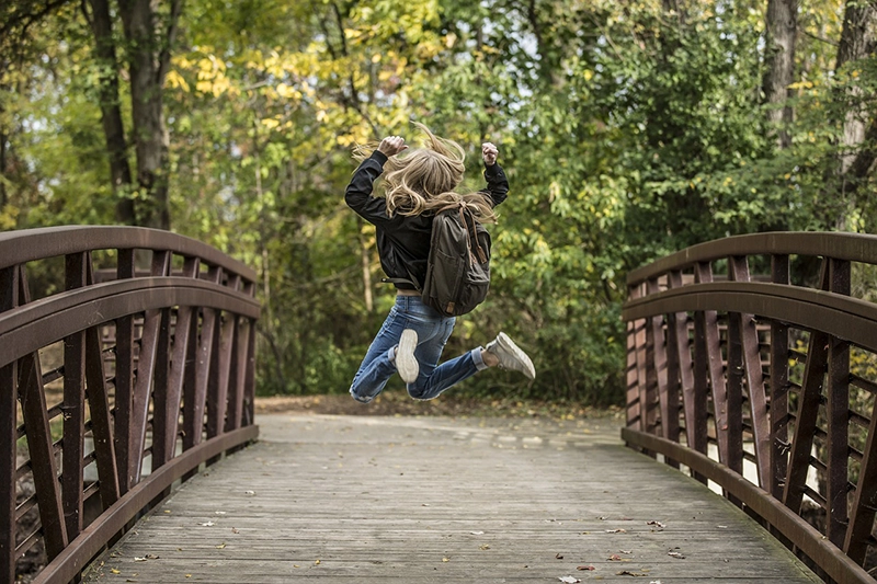What is the best size backpack for everyday carry? Blog backpackdesign37